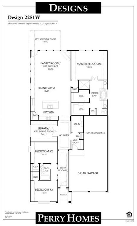 424 1 Elevation Avenue, Montgomery, Texas 77316, 3 Bedrooms Bedrooms, 6 Rooms Rooms,2 BathroomsBathrooms,Single-family,For Sale,Elevation,18870377