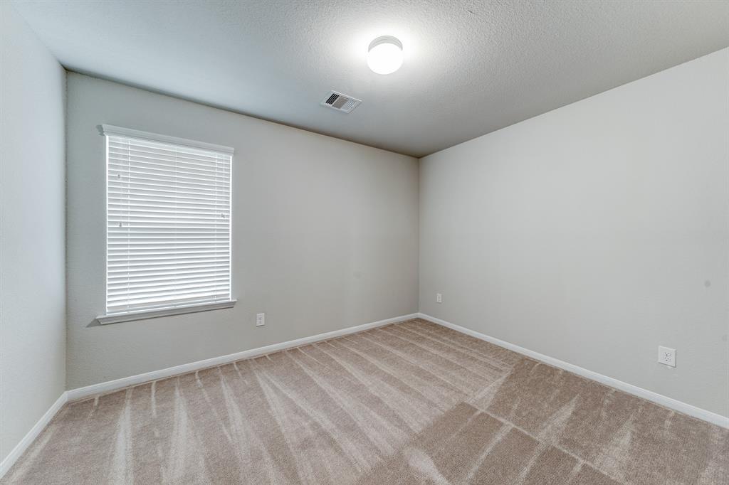 2702 1 Golden Hills Court, Fresno, Texas 77545, 4 Bedrooms Bedrooms, 10 Rooms Rooms,3 BathroomsBathrooms,Single-family,For Sale,Golden Hills,78794679