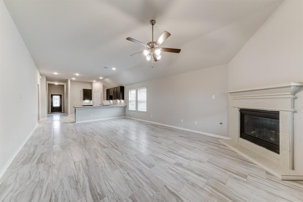2702 1 Golden Hills Court, Fresno, Texas 77545, 4 Bedrooms Bedrooms, 10 Rooms Rooms,3 BathroomsBathrooms,Single-family,For Sale,Golden Hills,78794679