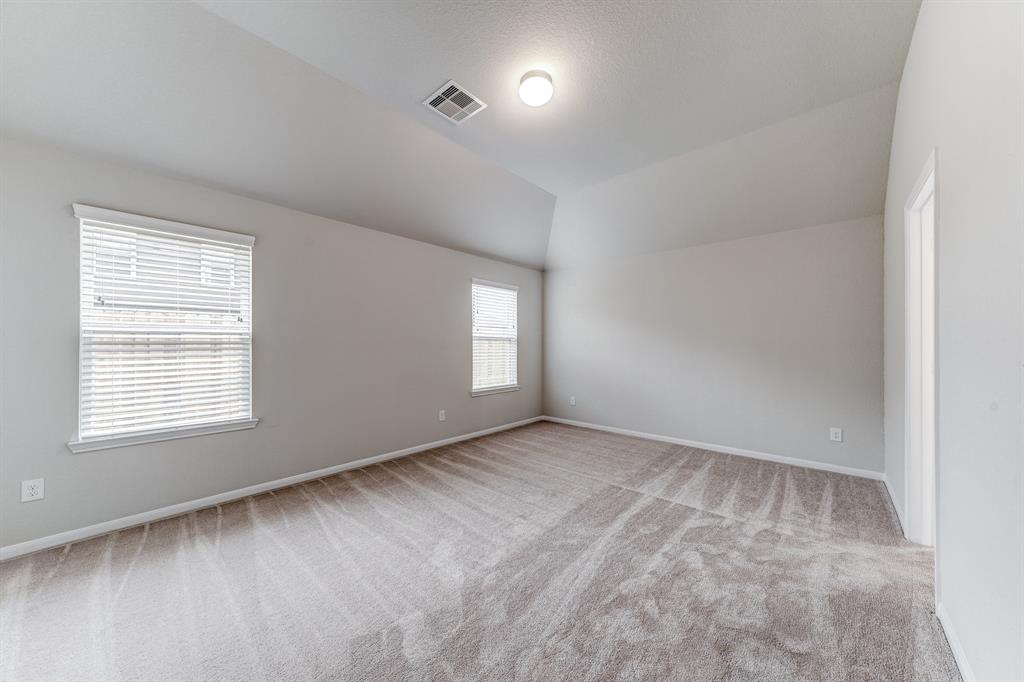 2702 1 Golden Hills Court, Fresno, Texas 77545, 4 Bedrooms Bedrooms, 10 Rooms Rooms,3 BathroomsBathrooms,Single-family,For Sale,Golden Hills,78794679