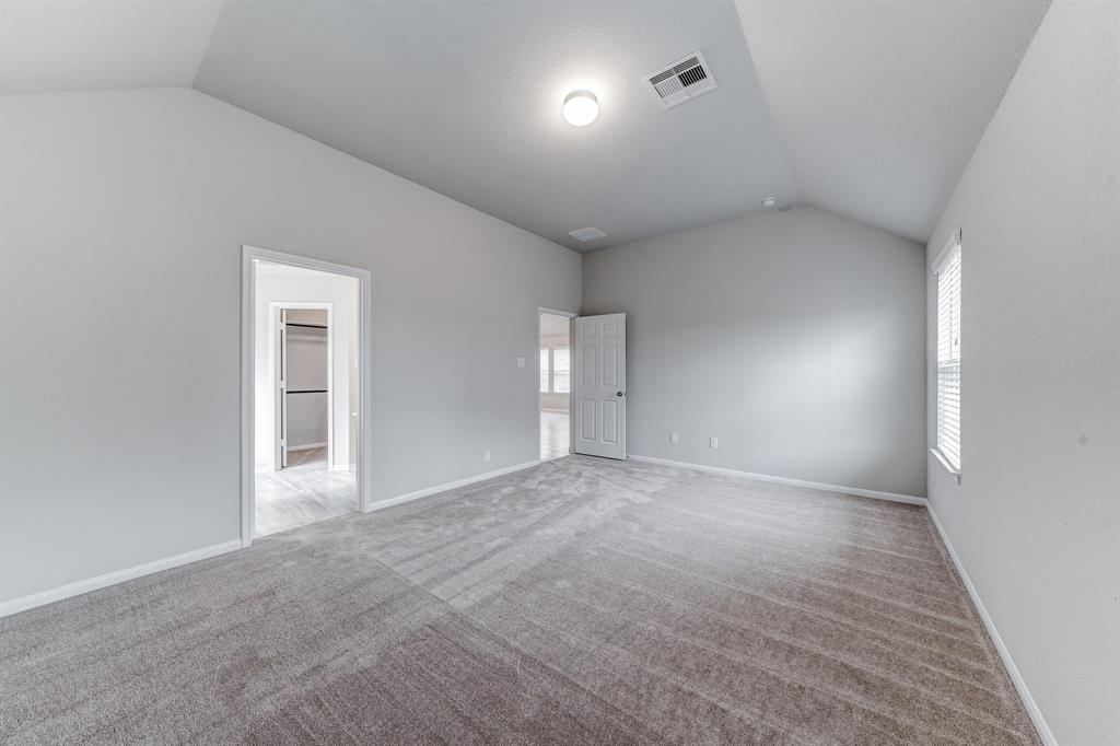 2702 1 Golden Hills Court, Fresno, Texas 77545, 4 Bedrooms Bedrooms, 10 Rooms Rooms,3 BathroomsBathrooms,Single-family,For Sale,Golden Hills,78794679