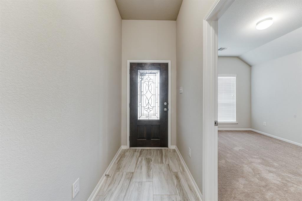 2702 1 Golden Hills Court, Fresno, Texas 77545, 4 Bedrooms Bedrooms, 10 Rooms Rooms,3 BathroomsBathrooms,Single-family,For Sale,Golden Hills,78794679