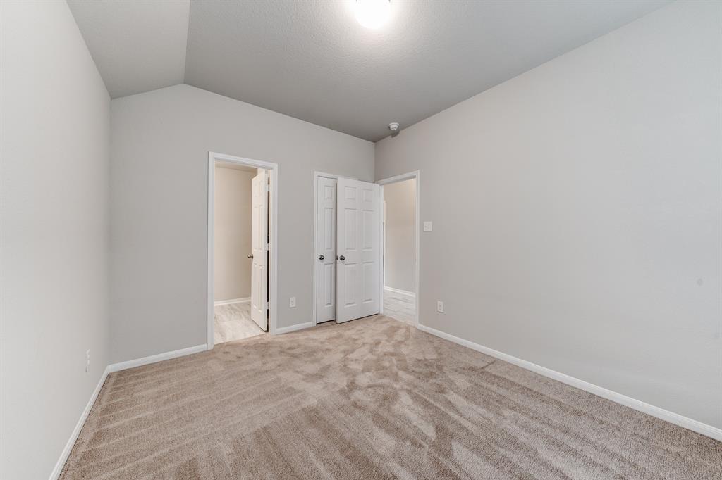 2702 1 Golden Hills Court, Fresno, Texas 77545, 4 Bedrooms Bedrooms, 10 Rooms Rooms,3 BathroomsBathrooms,Single-family,For Sale,Golden Hills,78794679