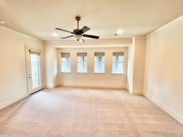 164 2 Mcgoey Circle, Shenandoah, Texas 77384, 5 Bedrooms Bedrooms, 10 Rooms Rooms,4 BathroomsBathrooms,Single-family,For Sale,Mcgoey,32488525