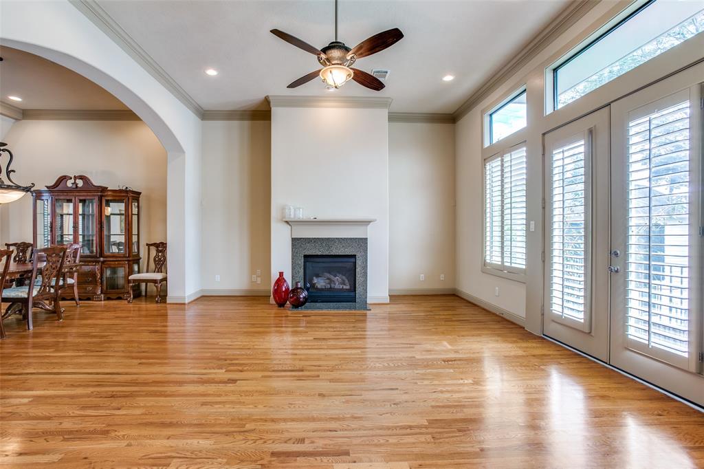 2334 3 Dorrington Street, Houston, Texas 77030, 3 Bedrooms Bedrooms, 7 Rooms Rooms,3 BathroomsBathrooms,Townhouse/condo,For Sale,Dorrington,89454498