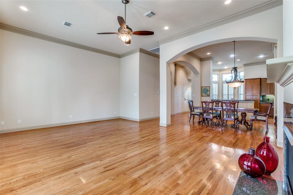 2334 3 Dorrington Street, Houston, Texas 77030, 3 Bedrooms Bedrooms, 7 Rooms Rooms,3 BathroomsBathrooms,Townhouse/condo,For Sale,Dorrington,89454498