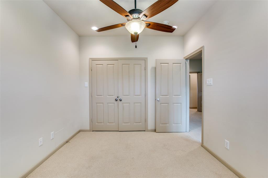 2334 3 Dorrington Street, Houston, Texas 77030, 3 Bedrooms Bedrooms, 7 Rooms Rooms,3 BathroomsBathrooms,Townhouse/condo,For Sale,Dorrington,89454498