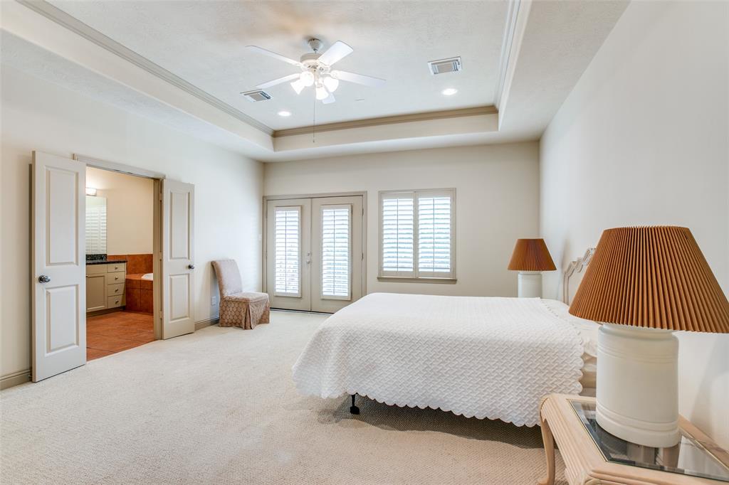 2334 3 Dorrington Street, Houston, Texas 77030, 3 Bedrooms Bedrooms, 7 Rooms Rooms,3 BathroomsBathrooms,Townhouse/condo,For Sale,Dorrington,89454498