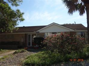 Houston Home at For Sale Houston Home at For Sale
