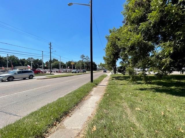 41 2 Tidwell Road, Houston, Texas 77022, 2 Bedrooms Bedrooms, 3 Rooms Rooms,2 BathroomsBathrooms,Single-family,For Sale,Tidwell,9590564