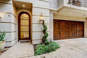 Audubon Place Historic District Is Located In Houston Area Har Com