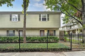 Houston Home at For Sale Houston Home at For Sale