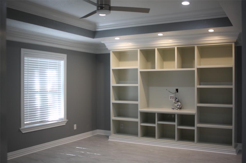 7007 1 Japonica Street, Houston, Texas 77087, 4 Bedrooms Bedrooms, 6 Rooms Rooms,3 BathroomsBathrooms,Single-family,For Sale,Japonica,52078638