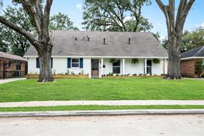 Houston Home at For Sale Houston Home at For Sale
