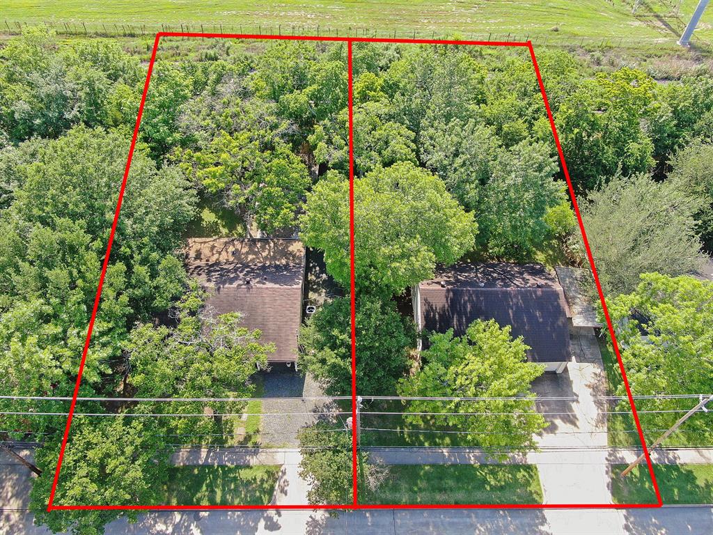 5608 1 Community Drive, Houston, Texas 77005, 2 Bedrooms Bedrooms, 5 Rooms Rooms,1 BathroomBathrooms,Single-family,For Sale,Community,85870661