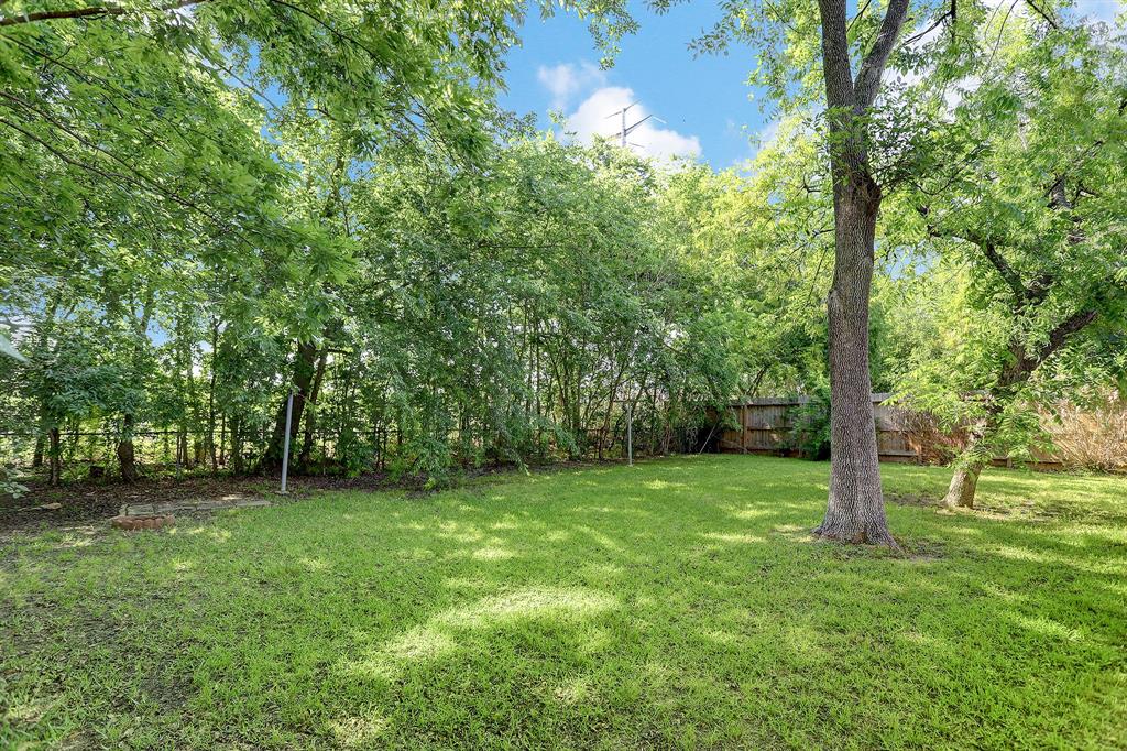 5608 1 Community Drive, Houston, Texas 77005, 2 Bedrooms Bedrooms, 5 Rooms Rooms,1 BathroomBathrooms,Single-family,For Sale,Community,85870661
