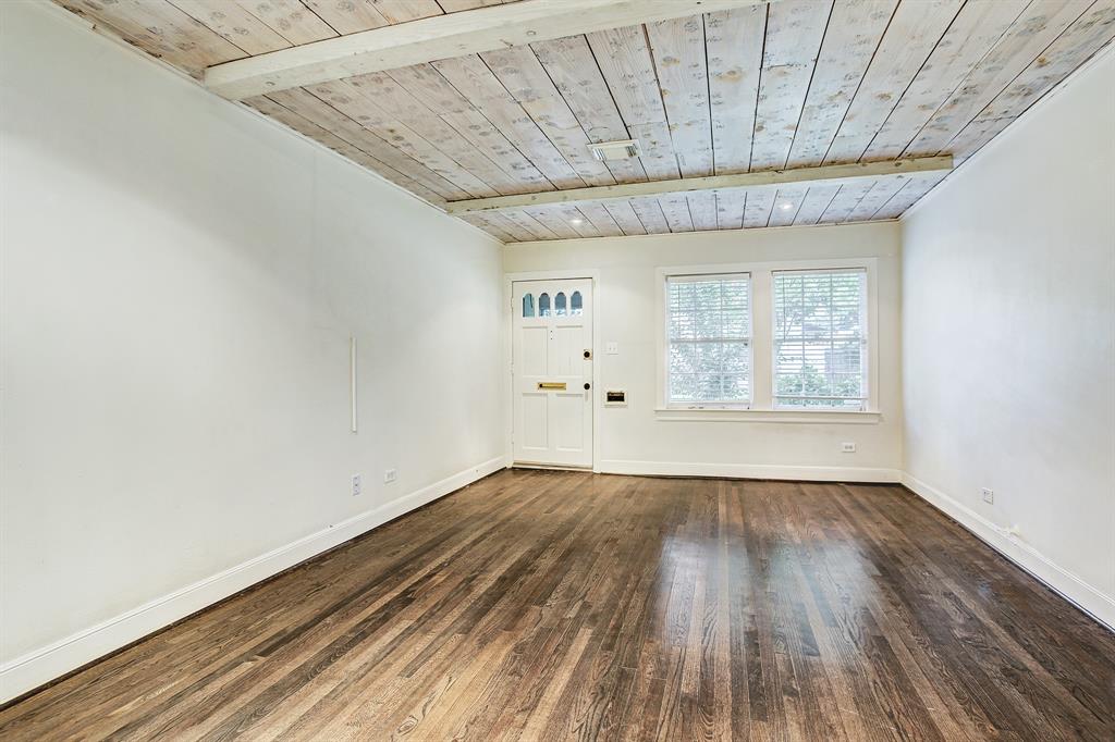 5608 1 Community Drive, Houston, Texas 77005, 2 Bedrooms Bedrooms, 5 Rooms Rooms,1 BathroomBathrooms,Single-family,For Sale,Community,85870661