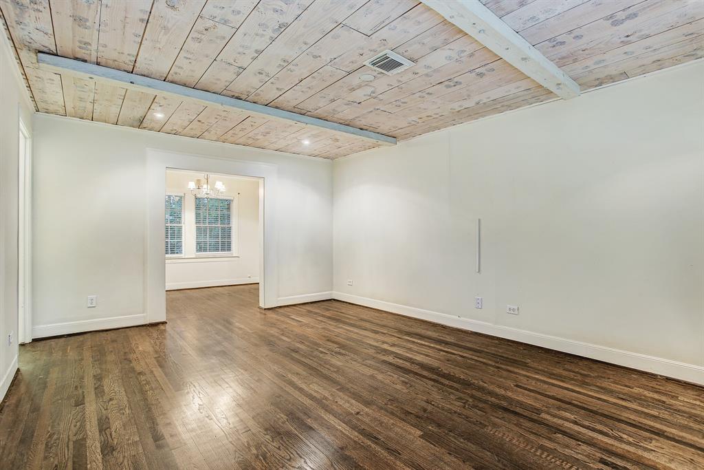 5608 1 Community Drive, Houston, Texas 77005, 2 Bedrooms Bedrooms, 5 Rooms Rooms,1 BathroomBathrooms,Single-family,For Sale,Community,85870661