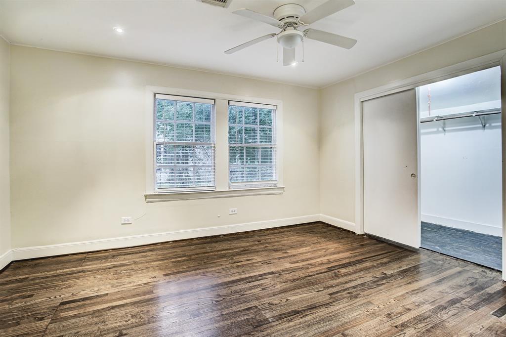 5608 1 Community Drive, Houston, Texas 77005, 2 Bedrooms Bedrooms, 5 Rooms Rooms,1 BathroomBathrooms,Single-family,For Sale,Community,85870661