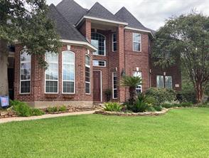 289 Waterford, Montgomery, TX, 77356