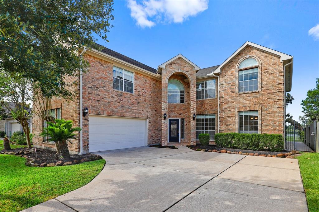 530  Chickory Field Lane Pearland Texas 77584, 5
