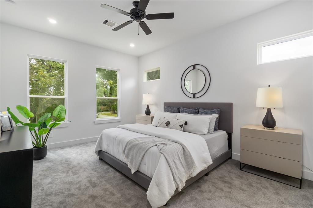 216 2 Oriole Street, Houston, Texas 77018, 3 Bedrooms Bedrooms, 6 Rooms Rooms,2 BathroomsBathrooms,Single-family,For Sale,Oriole,68820571