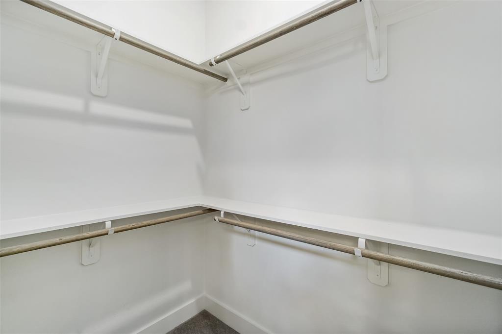 216 2 Oriole Street, Houston, Texas 77018, 3 Bedrooms Bedrooms, 6 Rooms Rooms,2 BathroomsBathrooms,Single-family,For Sale,Oriole,68820571