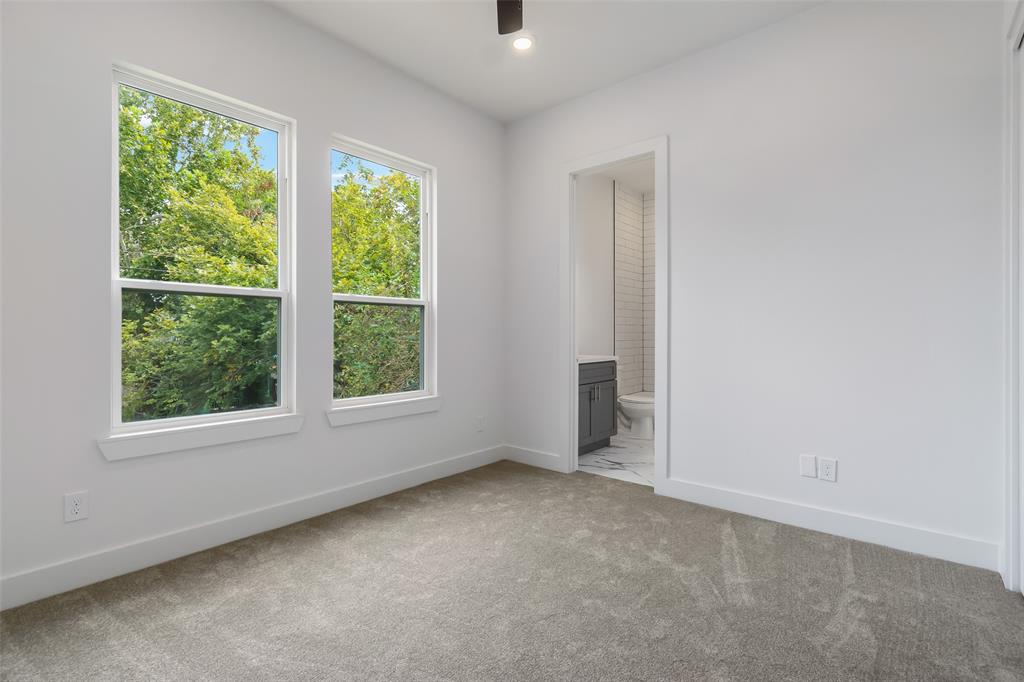 216 2 Oriole Street, Houston, Texas 77018, 3 Bedrooms Bedrooms, 6 Rooms Rooms,2 BathroomsBathrooms,Single-family,For Sale,Oriole,68820571