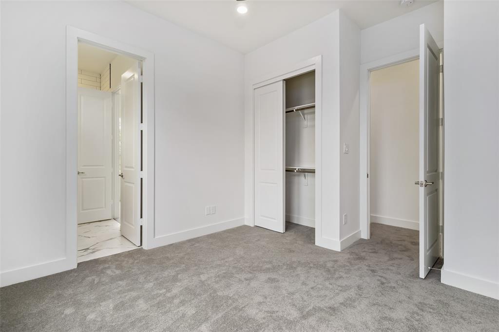 216 2 Oriole Street, Houston, Texas 77018, 3 Bedrooms Bedrooms, 6 Rooms Rooms,2 BathroomsBathrooms,Single-family,For Sale,Oriole,68820571