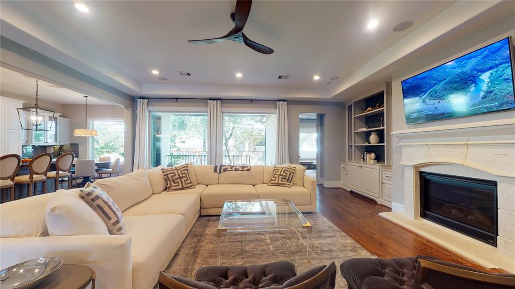 4026 2 Merrick Street, Houston, Texas 77025, 5 Bedrooms Bedrooms, 13 Rooms Rooms,4 BathroomsBathrooms,Single-family,For Sale,Merrick,74424332