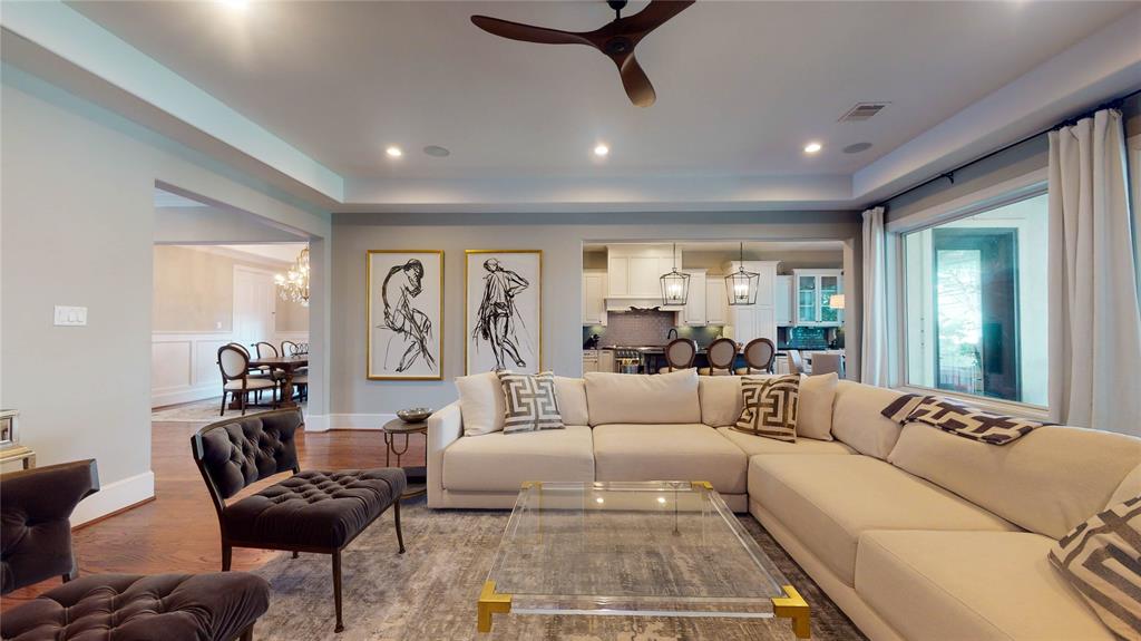 4026 2 Merrick Street, Houston, Texas 77025, 5 Bedrooms Bedrooms, 13 Rooms Rooms,4 BathroomsBathrooms,Single-family,For Sale,Merrick,74424332