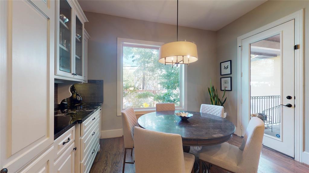 4026 2 Merrick Street, Houston, Texas 77025, 5 Bedrooms Bedrooms, 13 Rooms Rooms,4 BathroomsBathrooms,Single-family,For Sale,Merrick,74424332