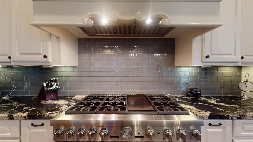 4026 2 Merrick Street, Houston, Texas 77025, 5 Bedrooms Bedrooms, 13 Rooms Rooms,4 BathroomsBathrooms,Single-family,For Sale,Merrick,74424332