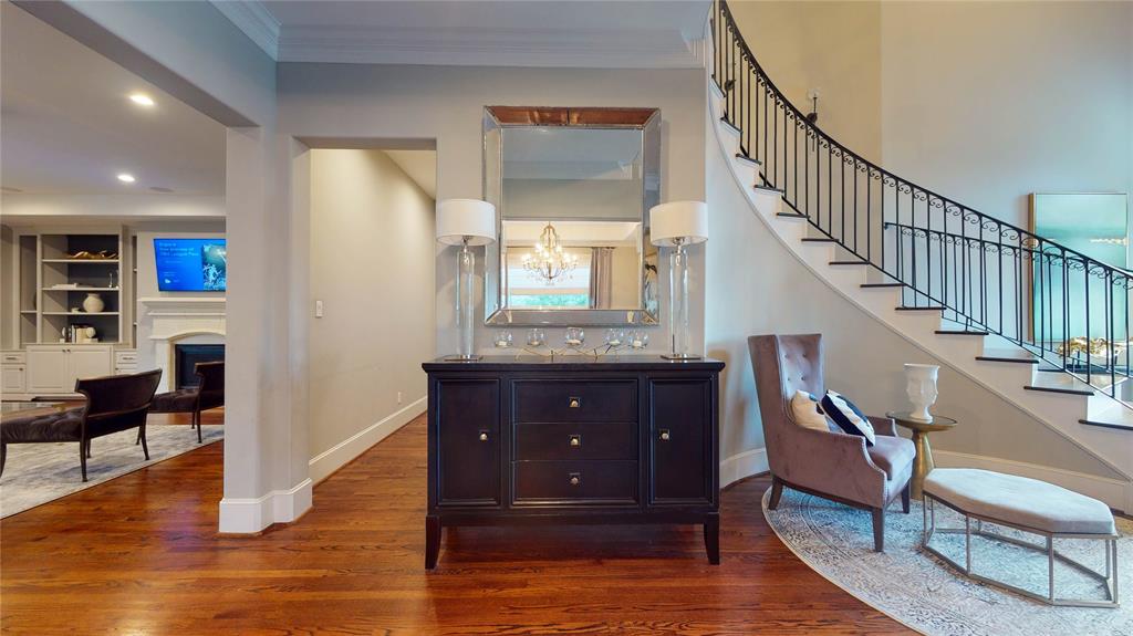 4026 2 Merrick Street, Houston, Texas 77025, 5 Bedrooms Bedrooms, 13 Rooms Rooms,4 BathroomsBathrooms,Single-family,For Sale,Merrick,74424332