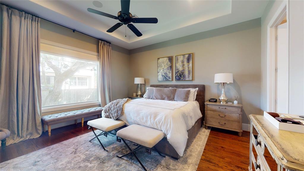 4026 2 Merrick Street, Houston, Texas 77025, 5 Bedrooms Bedrooms, 13 Rooms Rooms,4 BathroomsBathrooms,Single-family,For Sale,Merrick,74424332
