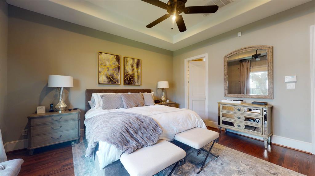 4026 2 Merrick Street, Houston, Texas 77025, 5 Bedrooms Bedrooms, 13 Rooms Rooms,4 BathroomsBathrooms,Single-family,For Sale,Merrick,74424332