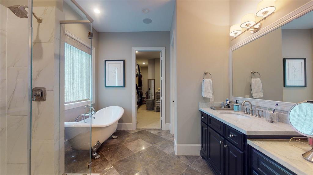 4026 2 Merrick Street, Houston, Texas 77025, 5 Bedrooms Bedrooms, 13 Rooms Rooms,4 BathroomsBathrooms,Single-family,For Sale,Merrick,74424332