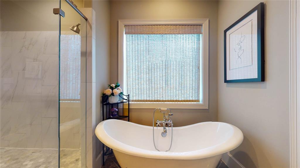 4026 2 Merrick Street, Houston, Texas 77025, 5 Bedrooms Bedrooms, 13 Rooms Rooms,4 BathroomsBathrooms,Single-family,For Sale,Merrick,74424332