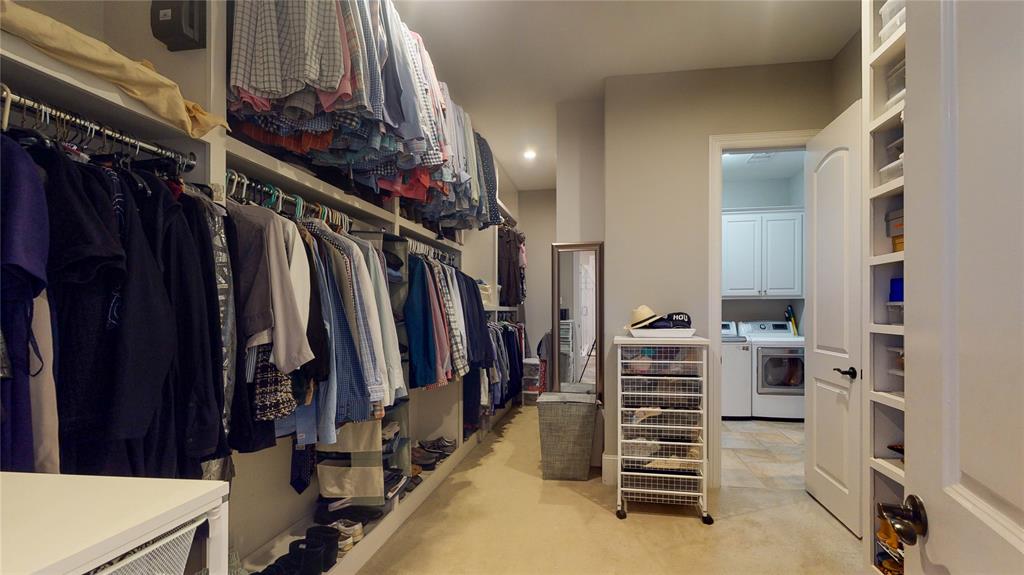 4026 2 Merrick Street, Houston, Texas 77025, 5 Bedrooms Bedrooms, 13 Rooms Rooms,4 BathroomsBathrooms,Single-family,For Sale,Merrick,74424332