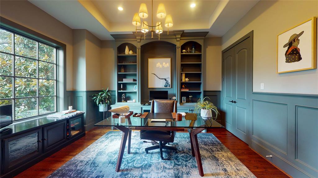 4026 2 Merrick Street, Houston, Texas 77025, 5 Bedrooms Bedrooms, 13 Rooms Rooms,4 BathroomsBathrooms,Single-family,For Sale,Merrick,74424332