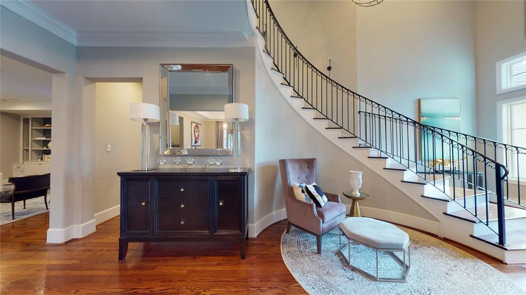 4026 2 Merrick Street, Houston, Texas 77025, 5 Bedrooms Bedrooms, 13 Rooms Rooms,4 BathroomsBathrooms,Single-family,For Sale,Merrick,74424332