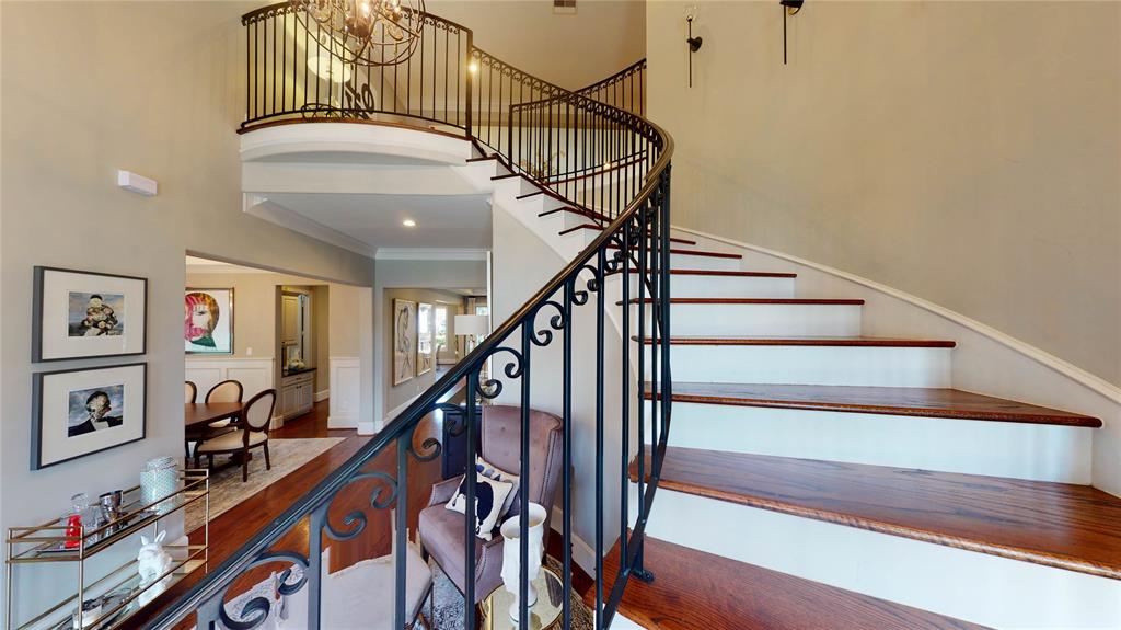 4026 2 Merrick Street, Houston, Texas 77025, 5 Bedrooms Bedrooms, 13 Rooms Rooms,4 BathroomsBathrooms,Single-family,For Sale,Merrick,74424332