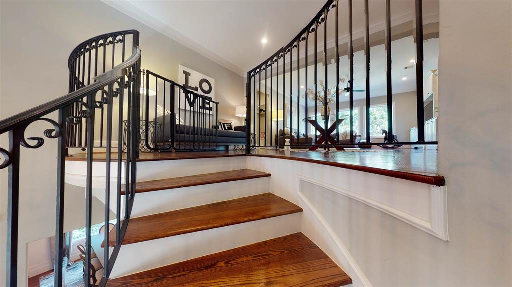 4026 2 Merrick Street, Houston, Texas 77025, 5 Bedrooms Bedrooms, 13 Rooms Rooms,4 BathroomsBathrooms,Single-family,For Sale,Merrick,74424332