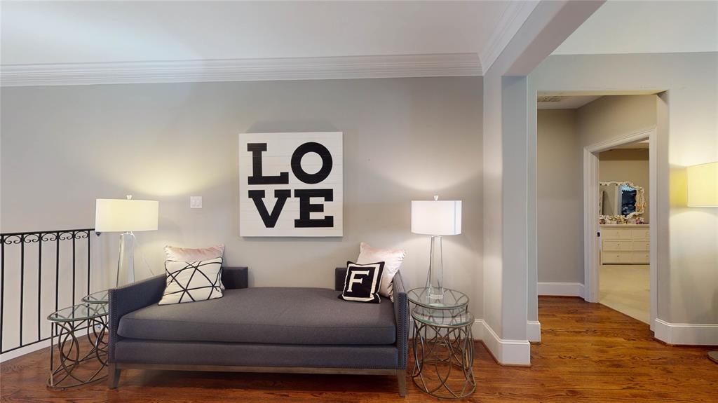 4026 2 Merrick Street, Houston, Texas 77025, 5 Bedrooms Bedrooms, 13 Rooms Rooms,4 BathroomsBathrooms,Single-family,For Sale,Merrick,74424332