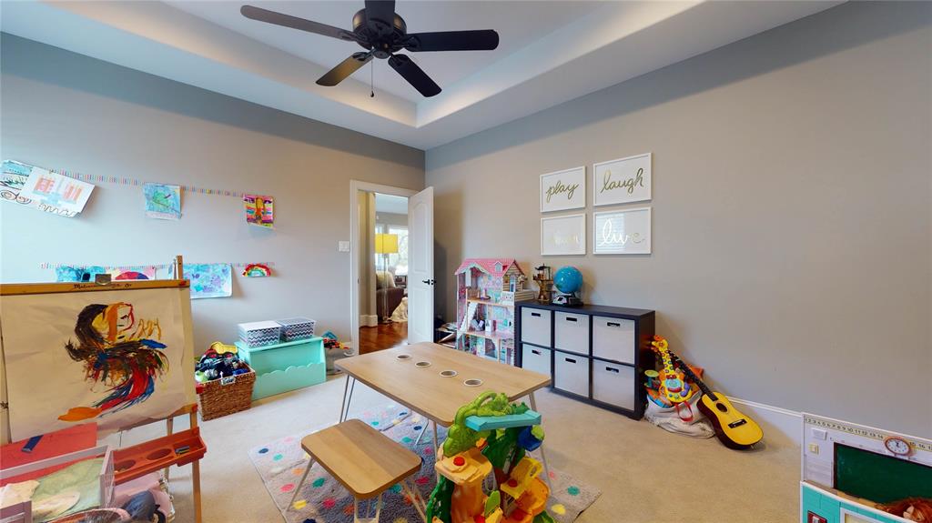 4026 2 Merrick Street, Houston, Texas 77025, 5 Bedrooms Bedrooms, 13 Rooms Rooms,4 BathroomsBathrooms,Single-family,For Sale,Merrick,74424332