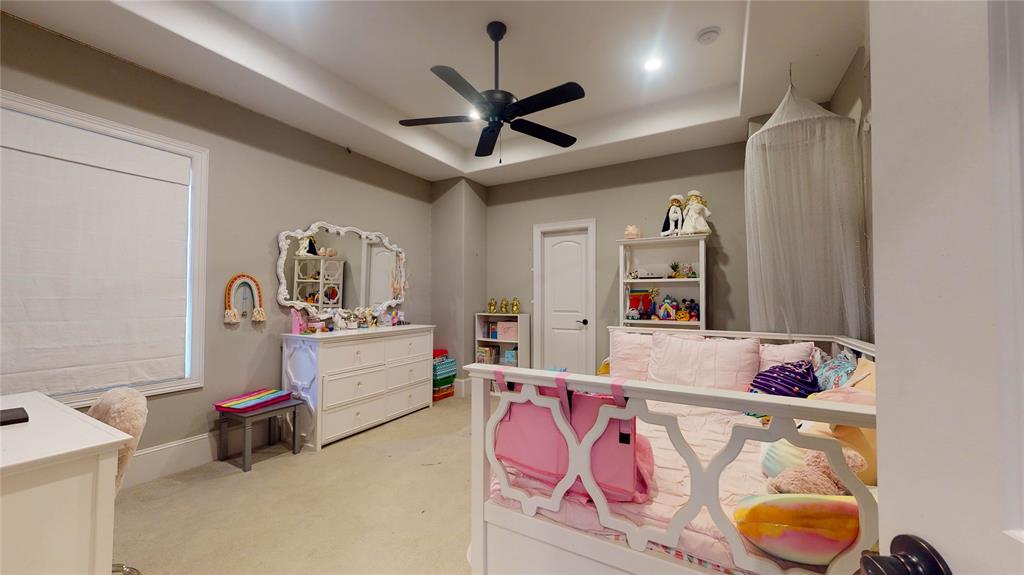 4026 2 Merrick Street, Houston, Texas 77025, 5 Bedrooms Bedrooms, 13 Rooms Rooms,4 BathroomsBathrooms,Single-family,For Sale,Merrick,74424332