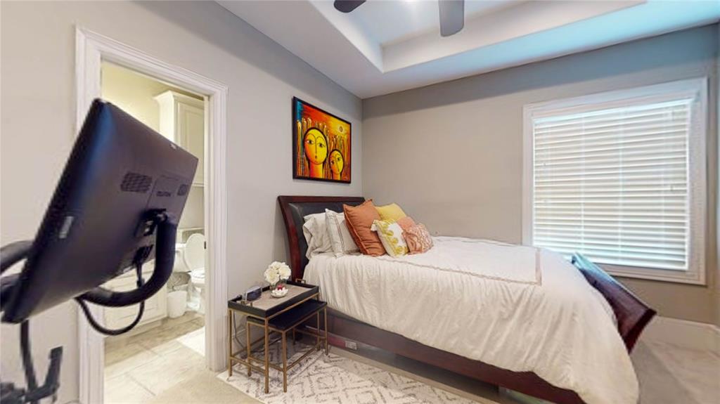 4026 2 Merrick Street, Houston, Texas 77025, 5 Bedrooms Bedrooms, 13 Rooms Rooms,4 BathroomsBathrooms,Single-family,For Sale,Merrick,74424332