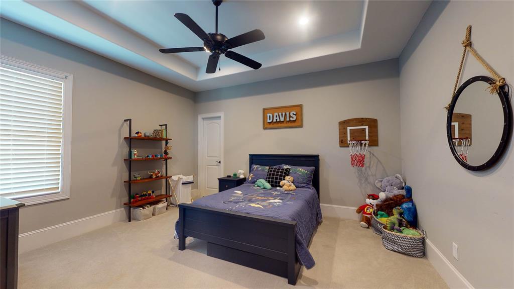 4026 2 Merrick Street, Houston, Texas 77025, 5 Bedrooms Bedrooms, 13 Rooms Rooms,4 BathroomsBathrooms,Single-family,For Sale,Merrick,74424332