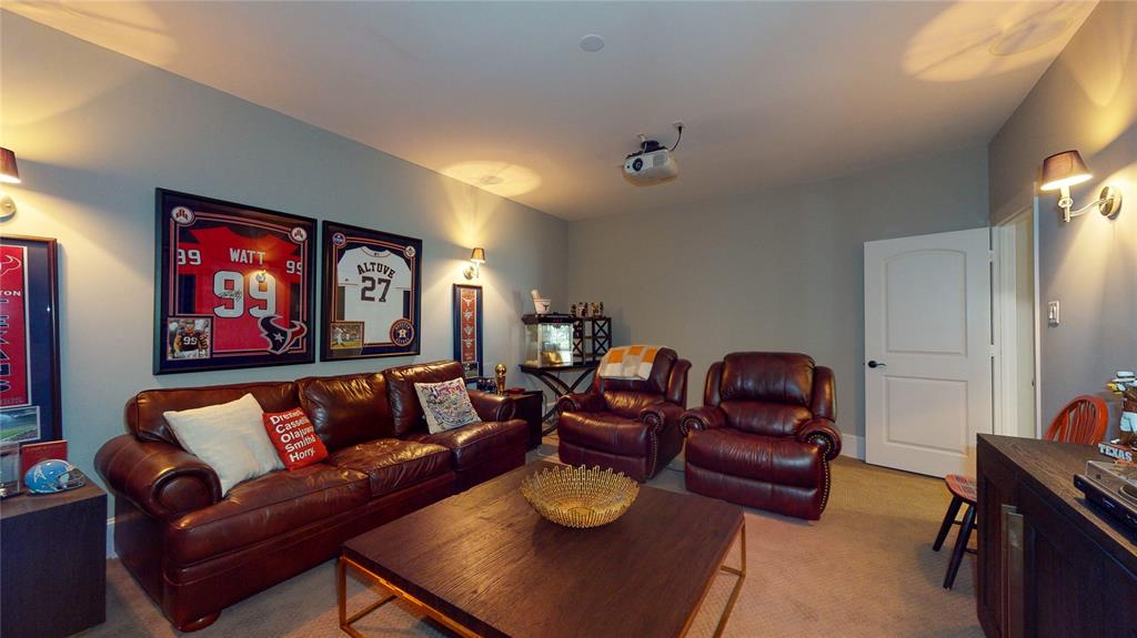 4026 2 Merrick Street, Houston, Texas 77025, 5 Bedrooms Bedrooms, 13 Rooms Rooms,4 BathroomsBathrooms,Single-family,For Sale,Merrick,74424332