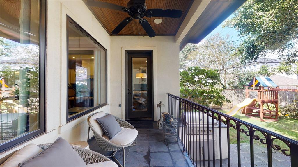 4026 2 Merrick Street, Houston, Texas 77025, 5 Bedrooms Bedrooms, 13 Rooms Rooms,4 BathroomsBathrooms,Single-family,For Sale,Merrick,74424332